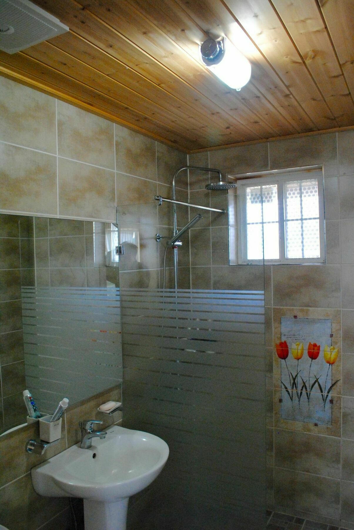 Villa Sweetsalt à Seogwipo Extérieur photo
